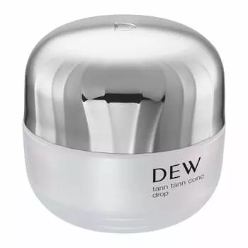 dew tantan conch drop