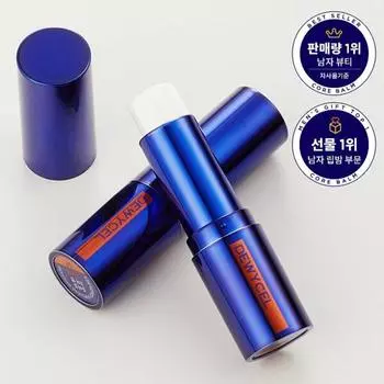 DEWY CEL Базовый бальзам 4г