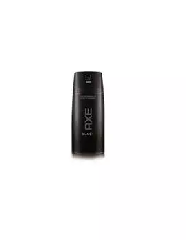 Дезодорант Axe 150 Черный