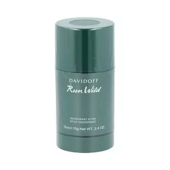Дезодорант-карандаш Davidoff Run Wild (75 мл)