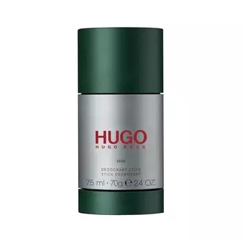 Дезодорант-карандаш Hugo Boss Hugo. (75 мл)