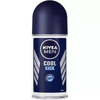 Дезодорант Nivea Roll-on_BL