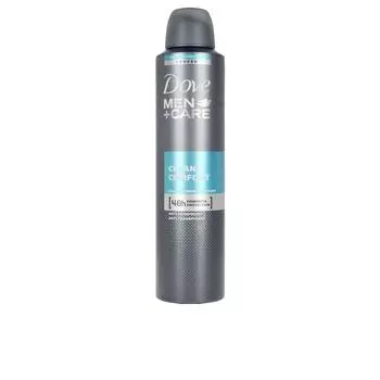 Дезодорант-спрей Dove Men+Care (250 мл)