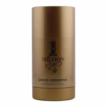 Дезодорант-стик Paco Rabanne 1 Million 75 мл