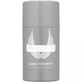 Дезодорант-стик Paco Rabanne 75 мл Invictus
