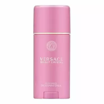 Дезодорант-стик Versace Bright Crystal 50 г