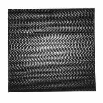 Дезодорирующие каталитические фильтры для DaiKin MCK75JVM-K MC70KMV2-R MC70KMV2-K MC70KMV2-A Фильтрующие детали очистителя воздуха CHINA