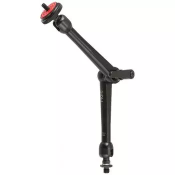 DG9038 14 x38 винт DG ARM с винтом и винт для экранного устройства с винтом