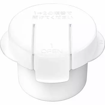 DHC GE cream refill