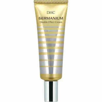 DHC W эффект крем GE