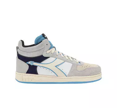 Diadora Magic Basket Деми Твин