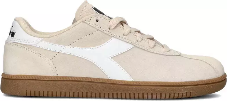 Diadora Tokyo