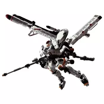 Диаклон Ястреб Версалтер Orbisopter Unit