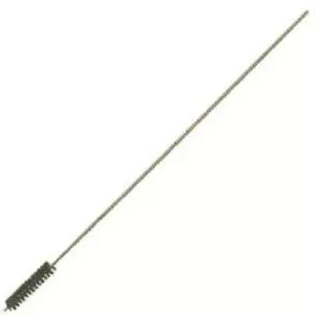 Диаметр вала из карбида кремния YUKO Flex Horn BC Type SC240 #SC240 1,4 мм BC4.5