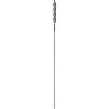 Диаметр вала из карбида кремния YUKO Flex Horn BC Type SC120 #SC120 4,8 мм BC18.0
