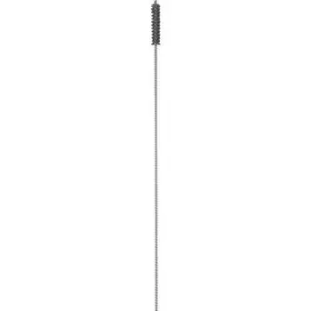 Диаметр вала из карбида кремния YUKO Flex Horn BC Type SC240 #SC240 3,3 мм BC7.0