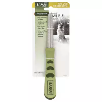 Diamond Nail File, 1pc