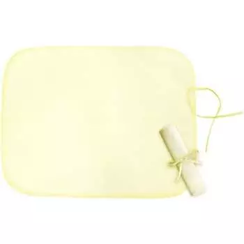 diaper changing sheet set of 2 1588a