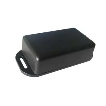Diesel Engine Tacho Adapter RPM Signal Sensor For Car Vehicle Truck Boat Yacht