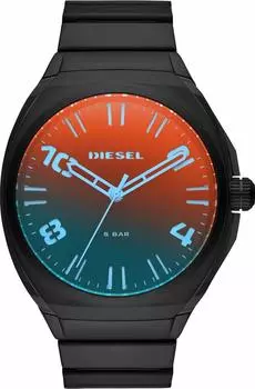 DIESEL STIGG DZ1886 Men s Watch