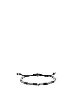 DIESEL Unisex Bracelet DX1311 (Diesel)