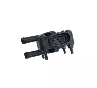 Difference Pressure Sensor RF7J-18-2B5 RF7J182B5 PSD1-K4238 for Mazda 2.0 CDTI