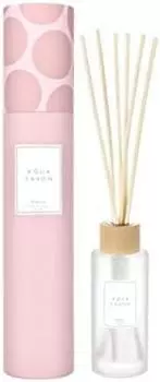 Диффузор для мыла Aqua Soap Reed с цветочным ароматом Sakura 190 мл