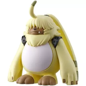 Digimon Ghost Game The Digimon Angoramon