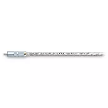 Digital cable 1.3m DR-510/1.3