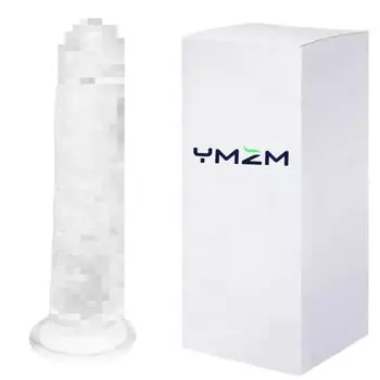 Dildo for strong suction cup high adult popular adult no balls women, beginners, dildo, long, thin, realistic, potency, soft, short, thick, advanced,