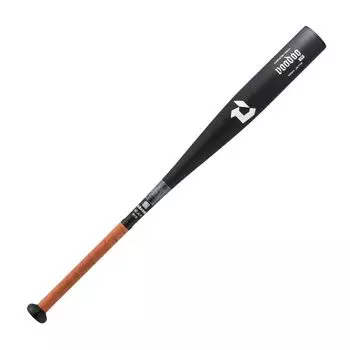 Dimarini Voodoo TP General Rigid Черный 8490