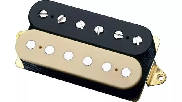 Dimarzio Pickup The Tone Zone BC DP-155F