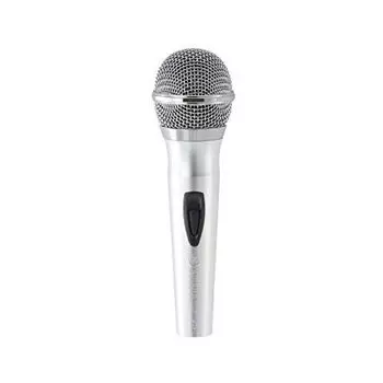 Динамический микрофон YAMAHA с кабелем DM-305