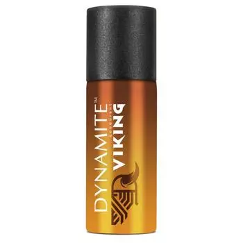 ДИНАМИТ™ Дезодорант Викинг