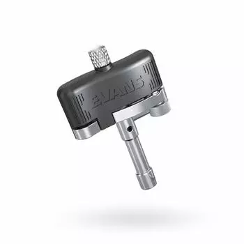 Динамометрический ключ EVANS DATK (Продукт NS Design) []