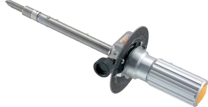 Динамометрический ключ Tohnichi Seisakusho FTD100CN