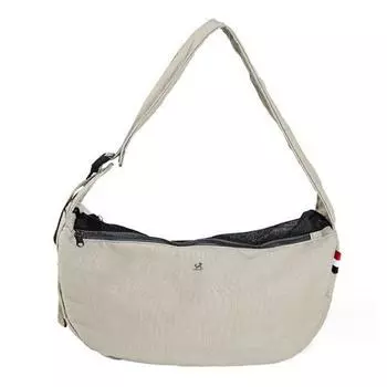 Ding Dong Pet Cat Basic Mesh Slingback, корейский шампунь для домашних животных