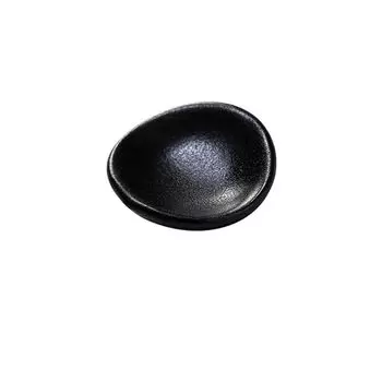 Dining Ingot Table Accessories Tableware Chopsticks Rest Chopstick Holder Chopstick Stand B6