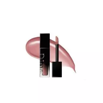 DINTO Blur Glowy Mini Тинт для губ 1 г 258 Deo Volente