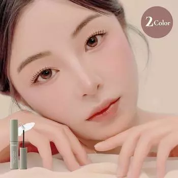 Dinto Dante One by One Brow Fixer 441 clear