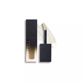 DINTO Max Voluming Lip Plumper # 100 Sole Proust 3,5 г