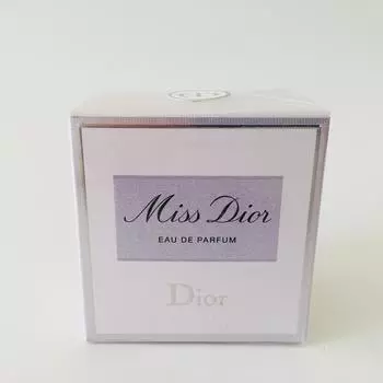 Dior Miss Dior Парфюмированная вода 30 мл