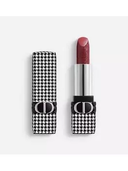 Dior Rouge Dior Look New Rose New Edition (728 Сатин)