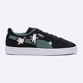 Дип для губ PUMA Suede 39387201