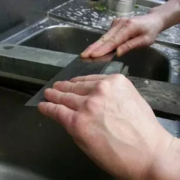 Диск для шлифования алмазным наждаком Эффективная полировка 240Grit