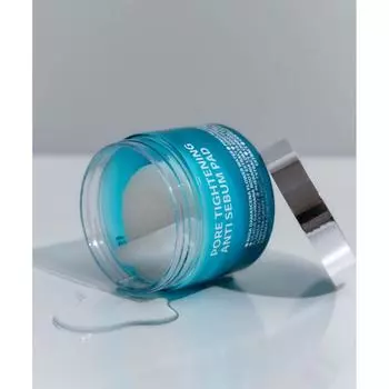 Диски для сужения пор Isoi Anti Sebum 170 г 60 шт. FREE