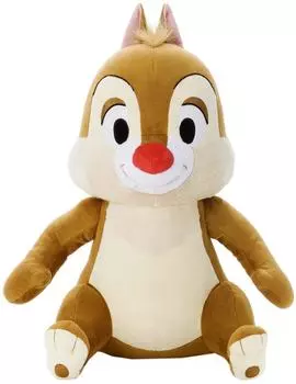 Disney Basic Plush Toy L Dale