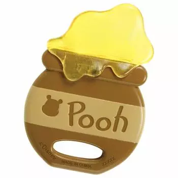 Disney Dear Little Hands Kamikami Honey Pot Винни-Пух