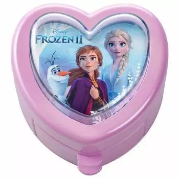 Disney Frozen 2 Popple Sticker Maker