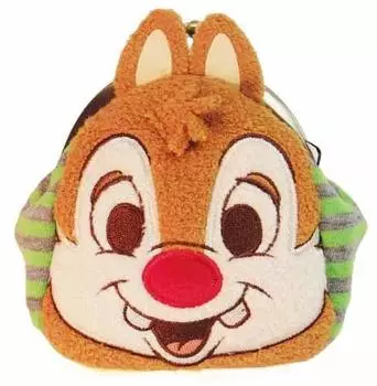 Disney Machigamaguchi Dale
